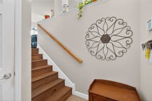 7379 CONCH BOULEVARD, SEMINOLE, FL 33777 - MLS#MFRTB8499794