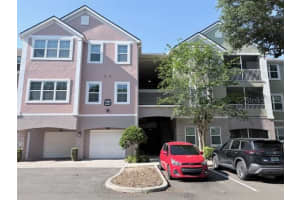 6685 Queens Borough Ave #306, ORLANDO