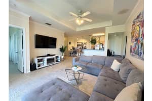 6685 QUEENS BOROUGH AVENUE, ORLANDO, FL 32835 - MLS#MFRTB8499795