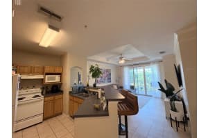 6685 QUEENS BOROUGH AVENUE, ORLANDO, FL 32835 - MLS#MFRTB8499795
