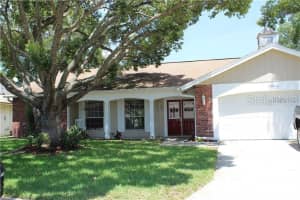 13006 SIRIUS LANE, HUDSON, FL 34667 - MLS#MFRTB8499796