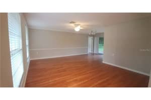 13006 SIRIUS LANE, HUDSON, FL 34667 - MLS#MFRTB8499796