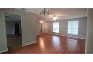 13006 SIRIUS LANE, HUDSON, FL 34667 - MLS#MFRTB8499796