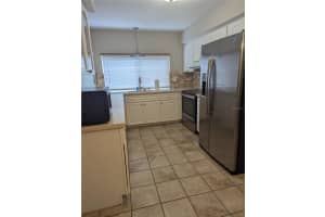 13006 SIRIUS LANE, HUDSON, FL 34667 - MLS#MFRTB8499796