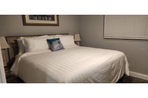 5053 BEACH ROAD, ENGLEWOOD, FL 34223 - MLS#MFRTB8499799