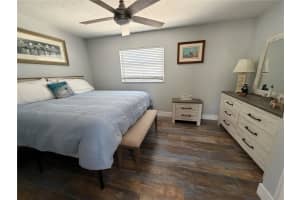 5053 BEACH ROAD, ENGLEWOOD, FL 34223 - MLS#MFRTB8499799