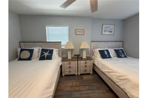 5053 BEACH ROAD, ENGLEWOOD, FL 34223 - MLS#MFRTB8499799