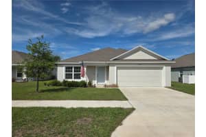 4570 Penkert Pl, LAKELAND