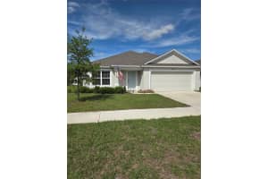 4570 PENKERT PLACE, LAKELAND, FL 33811 - MLS#MFRTB8499800
