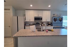 4570 PENKERT PLACE, LAKELAND, FL 33811 - MLS#MFRTB8499800