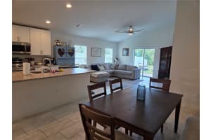 4570 PENKERT PLACE, LAKELAND, FL 33811 - MLS#MFRTB8499800