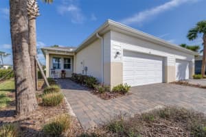 6131 TIMBERDALE AVENUE, WESLEY CHAPEL, FL 33545 - MLS#MFRTB8499801