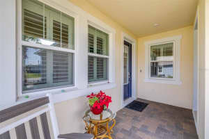 6131 TIMBERDALE AVENUE, WESLEY CHAPEL, FL 33545 - MLS#MFRTB8499801