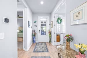 6131 TIMBERDALE AVENUE, WESLEY CHAPEL, FL 33545 - MLS#MFRTB8499801