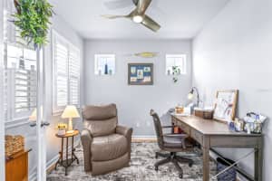 6131 TIMBERDALE AVENUE, WESLEY CHAPEL, FL 33545 - MLS#MFRTB8499801