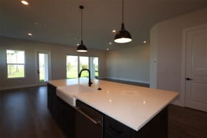 17526 FOXTAIL LOOP, VENICE, FL 34293 - MLS#MFRTB8499803