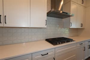 17526 FOXTAIL LOOP, VENICE, FL 34293 - MLS#MFRTB8499803