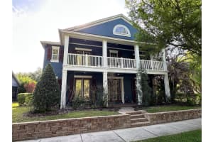 5326 FISHHAWK RIDGE DRIVE, LITHIA, FL 33547 - MLS#MFRTB8499804