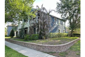 5326 FISHHAWK RIDGE DRIVE, LITHIA, FL 33547 - MLS#MFRTB8499804