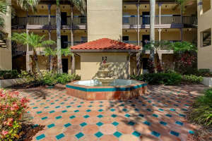 2400 Feather Sound Dr #1228, CLEARWATER
