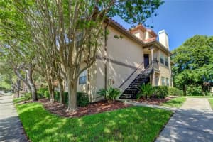 2400 FEATHER SOUND DRIVE, CLEARWATER, FL 33762 - MLS#MFRTB8499805