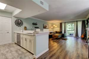 2400 FEATHER SOUND DRIVE, CLEARWATER, FL 33762 - MLS#MFRTB8499805