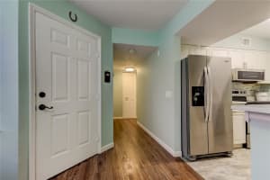 2400 FEATHER SOUND DRIVE, CLEARWATER, FL 33762 - MLS#MFRTB8499805