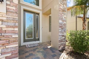 3010 ADAMS CROSS DRIVE, ZEPHYRHILLS, FL 33540 - MLS#MFRTB8499806