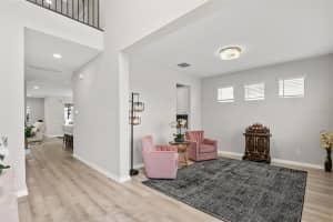 3010 ADAMS CROSS DRIVE, ZEPHYRHILLS, FL 33540 - MLS#MFRTB8499806