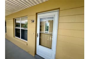 2220 SPANISH DRIVE, CLEARWATER, FL 33763 - MLS#MFRTB8499807