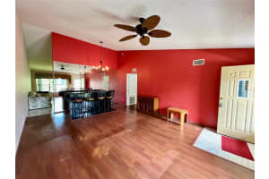 2220 SPANISH DRIVE, CLEARWATER, FL 33763 - MLS#MFRTB8499807