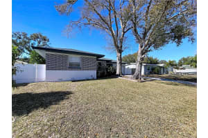 1468 PRESCOTT AVENUE, CLEARWATER, FL 33756 - MLS#MFRTB8499808