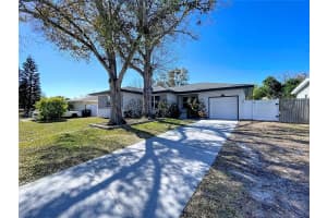 1468 PRESCOTT AVENUE, CLEARWATER, FL 33756 - MLS#MFRTB8499808