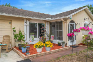 3538 MONTE RIO STREET, NEW PORT RICHEY, FL 34655 - MLS#MFRTB8499809