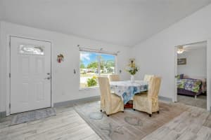 3538 MONTE RIO STREET, NEW PORT RICHEY, FL 34655 - MLS#MFRTB8499809