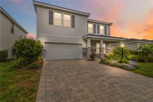 17731 Gulf Ranch Pl, BRADENTON