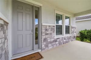 17731 GULF RANCH PLACE, BRADENTON, FL 34211 - MLS#MFRTB8499811