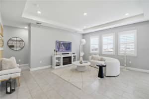 17731 GULF RANCH PLACE, BRADENTON, FL 34211 - MLS#MFRTB8499811