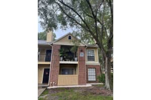 8643 Mallard Reserve Dr #202, TAMPA