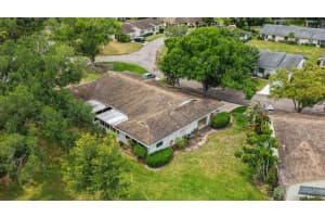 2034 HAWKHURST CIRCLE, SUN CITY CENTER, FL 33573 - MLS#MFRTB8499813