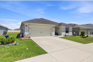 4123 RUBY RUN, HAINES CITY, FL 33844 - MLS#MFRTB8499815