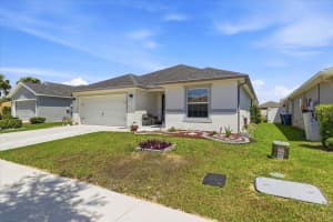 4123 RUBY RUN, HAINES CITY, FL 33844 - MLS#MFRTB8499815