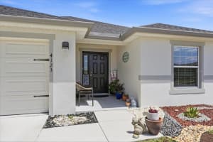 4123 RUBY RUN, HAINES CITY, FL 33844 - MLS#MFRTB8499815