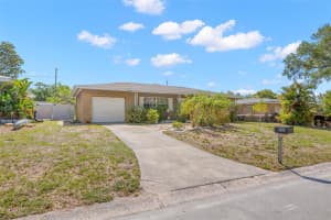 909 WOODLEY ROAD, CLEARWATER, FL 33764 - MLS#MFRTB8499816