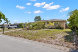 909 WOODLEY ROAD, CLEARWATER, FL 33764 - MLS#MFRTB8499816
