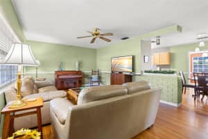 909 WOODLEY ROAD, CLEARWATER, FL 33764 - MLS#MFRTB8499816