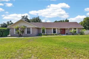 4205 Brooke Dr, VALRICO