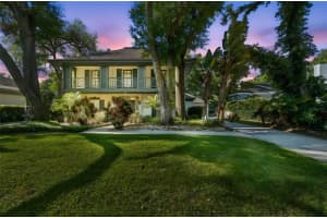 2522 COZUMEL DRIVE, TAMPA, FL 33618 - MLS#MFRTB8499818