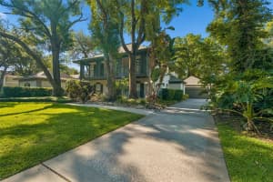 2522 COZUMEL DRIVE, TAMPA, FL 33618 - MLS#MFRTB8499818