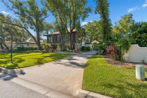 2522 COZUMEL DRIVE, TAMPA, FL 33618 - MLS#MFRTB8499818